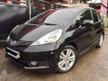 Honda Jazz 1.5V MMC AT 2012 For Sale -2