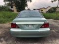 for sale mitsubishi lancer-5