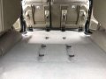 toyota fortuner diesel automatic 2006-10
