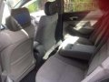 2006 Honda Civic FD 1.8V - Automatic Transmission-9