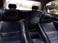 2009 Honda Civic 2.0S AT Immaculate-4