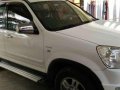 For sale Honda Crv 2nd gen 2004-2