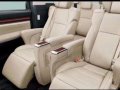 toyota alphard brand new-2
