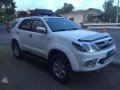 toyota fortuner-1