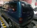 1998 Toyota Revo GLX 1.8 Gas AT for sale -4