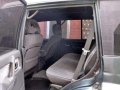For sale Mitsubishi Pajero 2.8L 4m40 2004 mdl-1