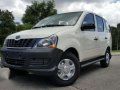 Mahindra Xylo E8 New 2017 Units For Sale -7