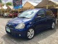 Toyota Echo Hatchback Vvti 2000 For Sale -1