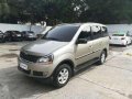 Mahindra xylo 2016 2.2 turbo diesel manual not innova crosswind hiace-0