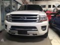 Brand New 2017 FORD Expedition Platinum-1