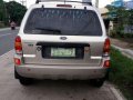 ford escape xls-2