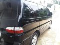 2007 Hyundai Starex GRX for sale-3