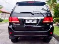 toyota fortuner diesel automatic 2006-5