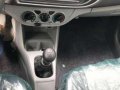 New Suzuki Alto MC STD MT with ABS For Sale -5