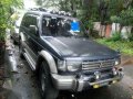 Pajero 4d56 4x4-2