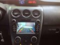 2012 Mazda CX-7 DVD GPS 44tkms NO Issues-4