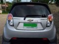 Chevrolet Spark 2012 MT-1