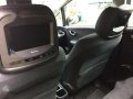 Honda Jazz 1.5V MMC AT 2012 For Sale -9