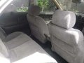 1995 Mitsubishi Galant VR4 Automatic-5