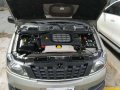 Mahindra xylo 2016 2.2 turbo diesel manual not innova crosswind hiace-11