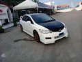 honda civic fd 18s-0