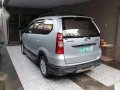 2008 Toyota Avanza 1.5 G AT for sale -3