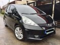 Honda Jazz 1.5V MMC AT 2012 For Sale -0