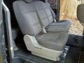 Starex 2008 Tci manual vgt body-4