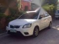 KIA RIO 2011-1