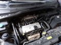 Sale: Hyundai getz 2005 manual 1.1cc-9