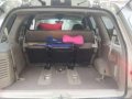 2000 Ford Expedition 4x2-8