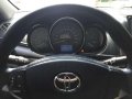 2016 Toyota Vios Automatic 5km Mileage BNEW CONDITION-6