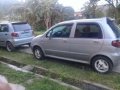 Matiz 2 manual-3