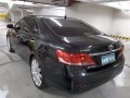 Well Maintained 2010 Toyota Camry 2.4 AT For Sale-0