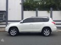 rav4 2008 at crv tucson sta.fe crosswind hrv brv innova2007 2009 2010-3
