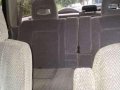 Honda CRV 1999 good condition for sale -4