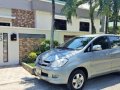 Super Fresh Toyota Innova G variant 2008 model MANUAL GAS Dark Gray-1