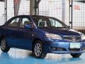 Toyota Vios 2006 for sale -1