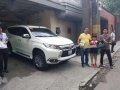 Brand New 2017 Mitsubishi Montero Sport GLX 4x2 MT For Sale-3