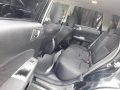 Subaru Forester 2012 for sale -9