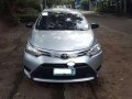 2014 TOYOTA VIOS 1.3J GAS MT for sale -2