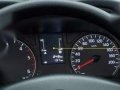 Nissan NV350 URVAN 2.5 DSL 5MT 15 seater-2