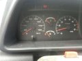 Suzuki Vitara good condition for sale 1997 model-6
