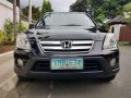 2005 Honda CRV good condition for sale -1