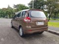 2014 Suzuki Ertiga GL AT alt avanza vios brv apv innova livina wigo-3