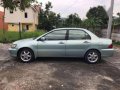 for sale mitsubishi lancer-3