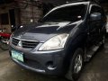 Mitsubishi Fuzion 2008 for sale -2