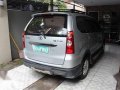 2008 Toyota Avanza 1.5 G AT for sale -5