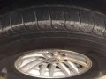 2006 Ford Everest AT 2.5Turbodsl 1ownAllOrigVs 07 08fortuner sportivo-7