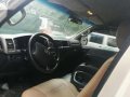 Fresh In And Out 2012 Toyota Hiace Grandia MT For Sale-4